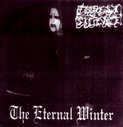 Forest Silence : The Eternal Winter Forest Silence : The Eternal Winter